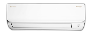 Máy lạnh Daikin FTKA25VAVMV