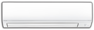 Máy lạnh Daikin FTKC25UAVMV