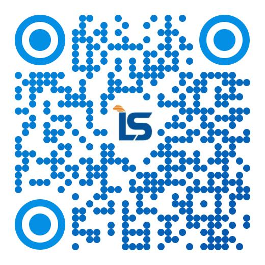 tìm công ty lê sang trên zalo