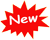 icon New